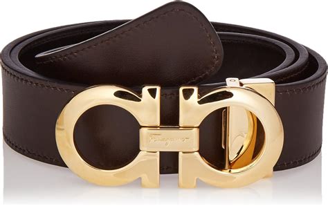 replica ferragamo belts for women|ferragamo belt barcode.